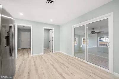 31568 Old Ocean City Road, Salisbury, MD 21804 - Photo 15