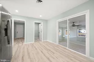 31568 Old Ocean City Rd, Salisbury, MD 21804 - Photo 15