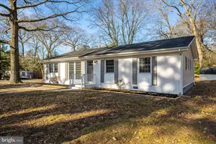 31568 Old Ocean City Rd, Salisbury, MD 21804 - Photo 1