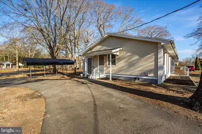 31568 Old Ocean City Road, Salisbury, MD 21804 - Photo 39