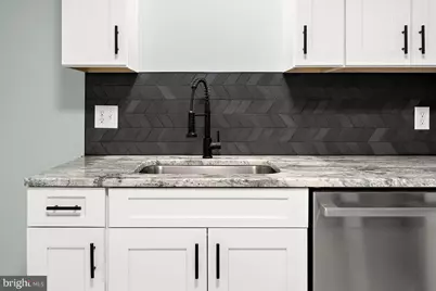 31568 Old Ocean City Road, Salisbury, MD 21804 - Photo 13