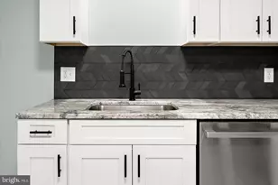 31568 Old Ocean City Rd, Salisbury, MD 21804 - Photo 13