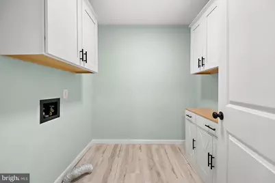 31568 Old Ocean City Road, Salisbury, MD 21804 - Photo 35