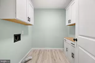 31568 Old Ocean City Rd, Salisbury, MD 21804 - Photo 35