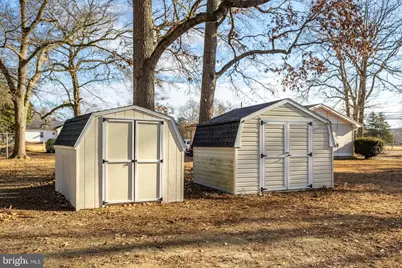 31568 Old Ocean City Road, Salisbury, MD 21804 - Photo 45