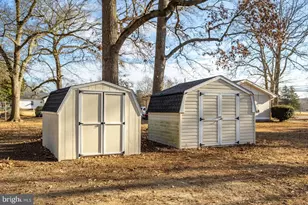 31568 Old Ocean City Rd, Salisbury, MD 21804 - Photo 45