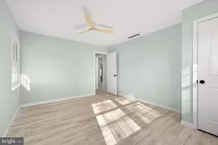 31568 Old Ocean City Rd, Salisbury, MD 21804 - Photo 29