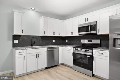 31568 Old Ocean City Road, Salisbury, MD 21804 - Photo 11