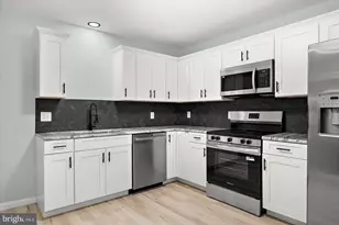 31568 Old Ocean City Rd, Salisbury, MD 21804 - Photo 11