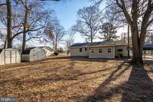 31568 Old Ocean City Rd, Salisbury, MD 21804 - Photo 43