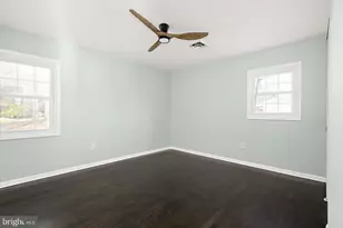 31568 Old Ocean City Rd, Salisbury, MD 21804 - Photo 17