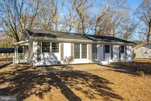 31568 Old Ocean City Rd, Salisbury, MD 21804 - Photo 3