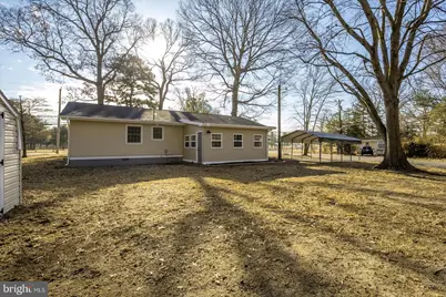 31568 Old Ocean City Road, Salisbury, MD 21804 - Photo 49