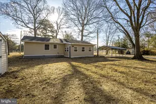 31568 Old Ocean City Rd, Salisbury, MD 21804 - Photo 49