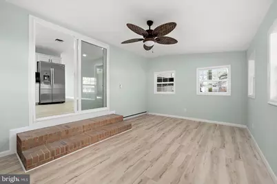 31568 Old Ocean City Road, Salisbury, MD 21804 - Photo 31
