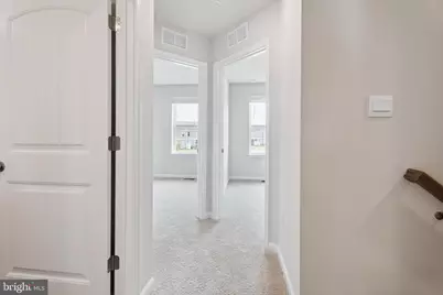 1408 Sugarplum Lane, Salisbury, MD 21801 - Photo 29