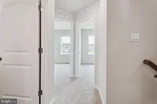 1408 Sugarplum Ln, Salisbury, MD 21801 - Photo 29