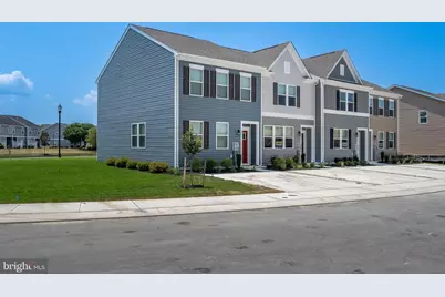 1408 Sugarplum Lane, Salisbury, MD 21801 - Photo 59