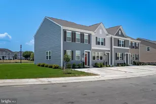 1408 Sugarplum Ln, Salisbury, MD 21801 - Photo 59