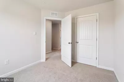 1408 Sugarplum Lane, Salisbury, MD 21801 - Photo 33