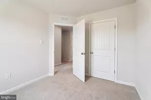 1408 Sugarplum Ln, Salisbury, MD 21801 - Photo 33