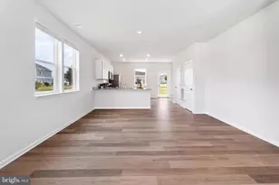 1408 Sugarplum Ln, Salisbury, MD 21801 - Photo 13