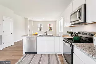 1408 Sugarplum Ln, Salisbury, MD 21801 - Photo 23