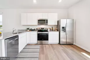 1408 Sugarplum Ln, Salisbury, MD 21801 - Photo 21