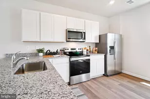 1408 Sugarplum Ln, Salisbury, MD 21801 - Photo 27