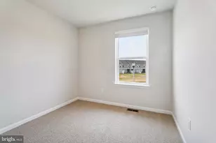 1408 Sugarplum Ln, Salisbury, MD 21801 - Photo 31