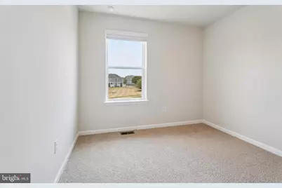 1408 Sugarplum Lane, Salisbury, MD 21801 - Photo 39