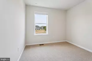 1408 Sugarplum Ln, Salisbury, MD 21801 - Photo 39