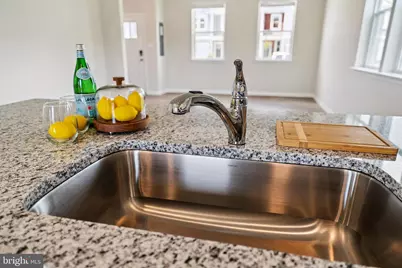 1408 Sugarplum Lane, Salisbury, MD 21801 - Photo 57