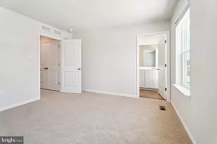 1408 Sugarplum Ln, Salisbury, MD 21801 - Photo 45