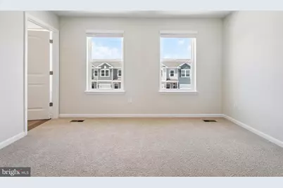 1408 Sugarplum Lane, Salisbury, MD 21801 - Photo 47