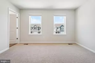 1408 Sugarplum Ln, Salisbury, MD 21801 - Photo 47