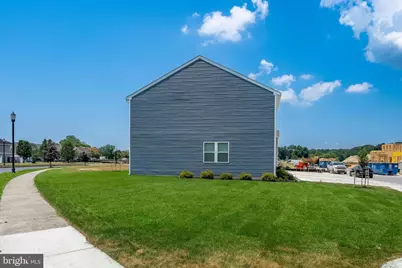 1408 Sugarplum Lane, Salisbury, MD 21801 - Photo 5