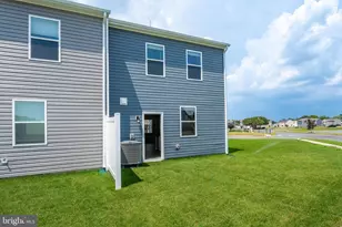 1408 Sugarplum Ln, Salisbury, MD 21801 - Photo 9