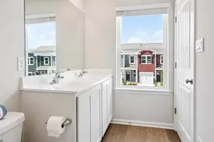 1408 Sugarplum Ln, Salisbury, MD 21801 - Photo 51