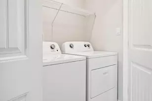 1408 Sugarplum Ln, Salisbury, MD 21801 - Photo 37