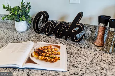 1408 Sugarplum Lane, Salisbury, MD 21801 - Photo 55