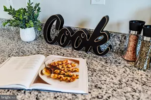 1408 Sugarplum Ln, Salisbury, MD 21801 - Photo 55