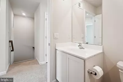 1408 Sugarplum Lane, Salisbury, MD 21801 - Photo 35