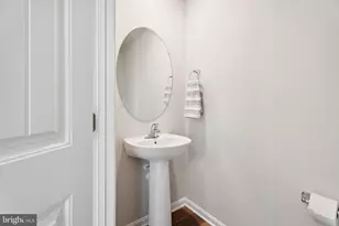 1408 Sugarplum Ln, Salisbury, MD 21801 - Photo 25