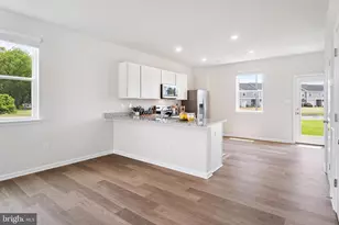 1408 Sugarplum Ln, Salisbury, MD 21801 - Photo 17