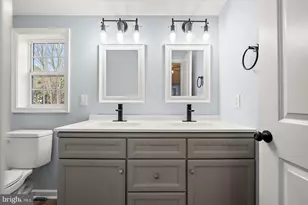 1201 Tuscola Ave, Salisbury, MD 21801 - Photo 41