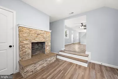 1201 Tuscola Avenue, Salisbury, MD 21801 - Photo 27