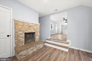 1201 Tuscola Ave, Salisbury, MD 21801 - Photo 27