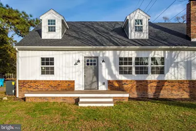 1201 Tuscola Avenue, Salisbury, MD 21801 - Photo 3