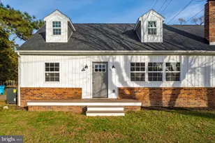 1201 Tuscola Ave, Salisbury, MD 21801 - Photo 3